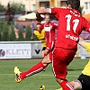 3.8.2013 Eintracht Hildburghausen-FC Rot-Weiss Erfurt  0-3_39